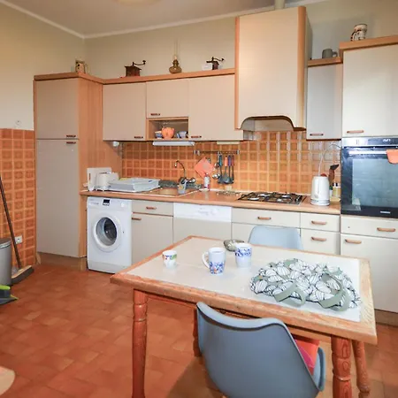 Belle Maison Au Bord De La * 法雷诺