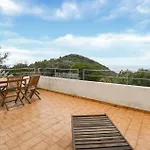 Belle Maison Au Bord De La בית נופש Farinole