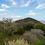 Belle Maison Au Bord De La בית נופש *
