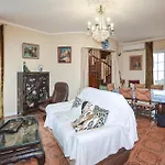 בית נופש Belle Maison Au Bord De La