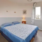 Belle Maison Au Bord De La בית נופש Farinole