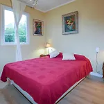Belle Maison Au Bord De La בית נופש