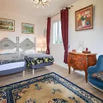 Belle Maison Au Bord De La בית נופש *