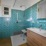 Belle Maison Au Bord De La בית נופש