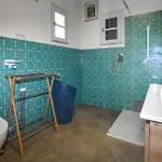 Belle Maison Au Bord De La