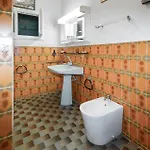 בית נופש Belle Maison Au Bord De La Farinole